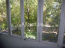 Lease 1-room apartment - Александра Бестужева переулок, 22 str., Podilskiy (9175-561) | Dom2000.com #62636477