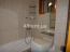 Lease 1-room apartment - Александра Бестужева переулок, 22 str., Podilskiy (9175-561) | Dom2000.com #62636478