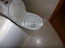 Lease 1-room apartment - Александра Бестужева переулок, 22 str., Podilskiy (9175-561) | Dom2000.com #62636479