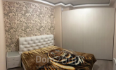 Lease 1-room apartment in the new building - Лобановского Валерия проспект, 150 str., Golosiyivskiy (9178-561) | Dom2000.com
