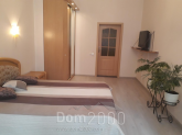 Lease 2-room apartment - Саксаганского, 33/35 str., Golosiyivskiy (9180-561) | Dom2000.com