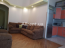 Lease 2-room apartment - Саксаганского, 33/35 str., Golosiyivskiy (9180-561) | Dom2000.com #62685217