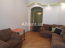 Lease 2-room apartment - Саксаганского, 33/35 str., Golosiyivskiy (9180-561) | Dom2000.com #62685218