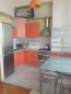 Lease 2-room apartment - Саксаганского, 33/35 str., Golosiyivskiy (9180-561) | Dom2000.com #62685219