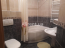 Lease 2-room apartment - Саксаганского, 33/35 str., Golosiyivskiy (9180-561) | Dom2000.com #62685220