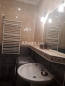 Lease 2-room apartment - Саксаганского, 33/35 str., Golosiyivskiy (9180-561) | Dom2000.com #62685221