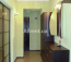 Lease 2-room apartment - Белорусская, 8, Shevchenkivskiy (9181-561) | Dom2000.com #62696522