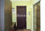 Lease 2-room apartment - Белорусская, 8, Shevchenkivskiy (9181-561) | Dom2000.com #62696525