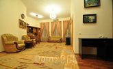 Lease 2-room apartment - Михайловская, 18а, Shevchenkivskiy (9182-561) | Dom2000.com