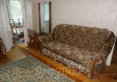 Lease 2-room apartment - Гарматная, 30, Solom'yanskiy (9184-561) | Dom2000.com