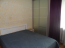 Lease 2-room apartment - Антоновича, 103а, Golosiyivskiy (9186-561) | Dom2000.com #62752725