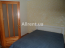 Lease 2-room apartment - Антоновича, 103а, Golosiyivskiy (9186-561) | Dom2000.com #62752726