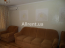 Lease 2-room apartment - Антоновича, 103а, Golosiyivskiy (9186-561) | Dom2000.com #62752727