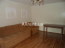 Lease 2-room apartment - Антоновича, 103а, Golosiyivskiy (9186-561) | Dom2000.com #62752728