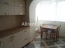 Lease 2-room apartment - Антоновича, 103а, Golosiyivskiy (9186-561) | Dom2000.com #62752729