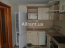 Lease 2-room apartment - Антоновича, 103а, Golosiyivskiy (9186-561) | Dom2000.com #62752731