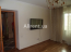 Lease 2-room apartment - Антоновича, 103а, Golosiyivskiy (9186-561) | Dom2000.com #62752736