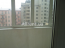 Lease 2-room apartment - Антоновича, 103а, Golosiyivskiy (9186-561) | Dom2000.com #62752738