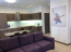 Lease 3-room apartment - Ивана Кудри, 7,, Pecherskiy (9254-561) | Dom2000.com #63324646