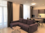 Lease 3-room apartment - Ивана Кудри, 7,, Pecherskiy (9254-561) | Dom2000.com #63324647