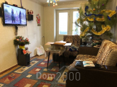 For sale:  3-room apartment - Вольная улица, 74/2 str., Slov'yansk city (9670-561) | Dom2000.com