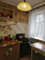 Продам однокомнатную квартиру - Мира ул. д.14, Днепровский (9793-561) | Dom2000.com #68270288