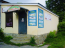 For sale:  shop - Harkivskiy rayon (9971-561) | Dom2000.com #70093051