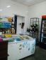 For sale:  shop - Harkivskiy rayon (9971-561) | Dom2000.com #70093052