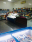 For sale:  shop - Harkivskiy rayon (9971-561) | Dom2000.com #70093053