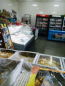 For sale:  shop - Harkivskiy rayon (9971-561) | Dom2000.com #70093054