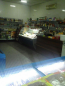 For sale:  shop - Harkivskiy rayon (9971-561) | Dom2000.com #70093055