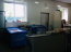 For sale:  shop - Harkivskiy rayon (9971-561) | Dom2000.com #70093056