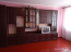For sale:  room - улица Кулика, Herson city (10061-562) | Dom2000.com #71093563