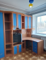 For sale:  room - улица Кулика, Herson city (10061-562) | Dom2000.com #71093564