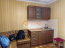 For sale:  room - улица Кулика, Herson city (10061-562) | Dom2000.com #71093565
