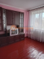 For sale:  room - улица Кулика, Herson city (10061-562) | Dom2000.com #71093566