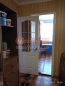 For sale:  room - улица Кулика, Herson city (10061-562) | Dom2000.com #71093567