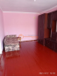 For sale:  room - улица Кулика, Herson city (10061-562) | Dom2000.com #71093568