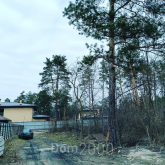 For sale:  land - Черняховського вул., Bohunskyi (10407-562) | Dom2000.com