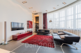 Lease 6-room apartment - Старонаводницька str., 13А, Pechersk (10520-562) | Dom2000.com