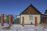 For sale:  home - Фабричная улица, 5 str., с. Homutovo (10546-562) | Dom2000.com