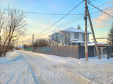 For sale:  home - д. Ordyntsy (10581-562) | Dom2000.com