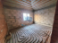 For sale:  home - д. Ordyntsy (10581-562) | Dom2000.com #76850479