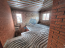 For sale:  home - д. Ordyntsy (10581-562) | Dom2000.com #76850482