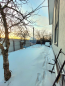 For sale:  home - д. Ordyntsy (10581-562) | Dom2000.com #76850490