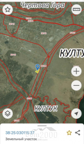 Продам магазин - рп. Култук (10588-562) | Dom2000.com