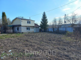 For sale:  home - Cheboksary city (10615-562) | Dom2000.com
