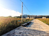 For sale:  land - п. Gorki Leninskie (10627-562) | Dom2000.com
