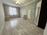 For sale:  2-room apartment - улица Гагарина, 2А, Berezniki city (10638-562) | Dom2000.com