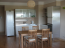 For sale:  2-room apartment in the new building - Lielirbes iela 11 str., Riga (3944-562) | Dom2000.com #23080963